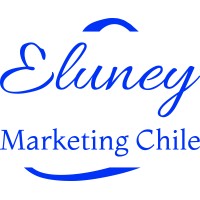 Eluney Marketing Chile