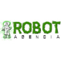 Agencia ROBOT