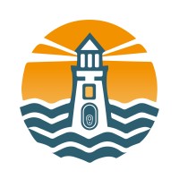 El Faro Gastronómico
