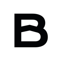 La Buhardilla del Marketing