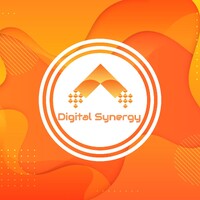 Digital Synergy