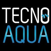 Tecnoaqua - distribución y depuración del agua