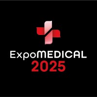 Expo MEDICAL