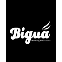 Bigua Marketing