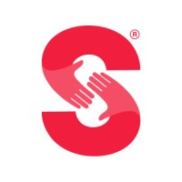 SirSelling® Digital Agency