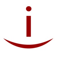 Clientium