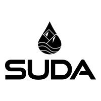 Suda Outdoors