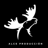 Alce produccion