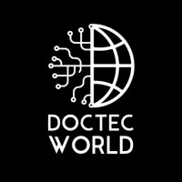 Doctor Tecnológico