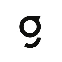 Gutand MKT Digital