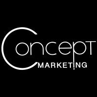 Concept Marketing