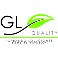 Gl Quality Sas