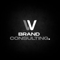 W Brand Consulting