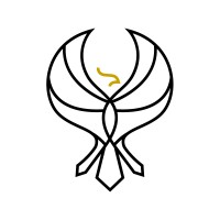 BN · Design