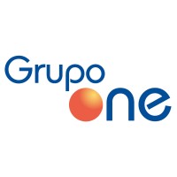 Grupo One