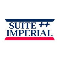 Suite Imperial