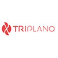 Trabajos Triplano