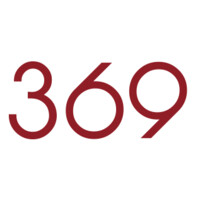 369 Mkt