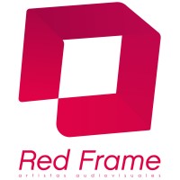 Red Frame Pro