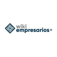 Wikiempresarios