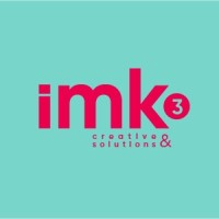 IMK3