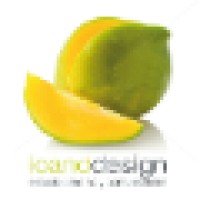 ioanddesign ( Exhibition Stand Designers & Builders )