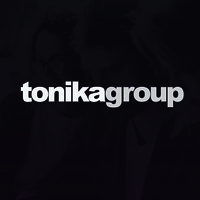 Tonika Group
