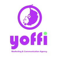 Yoffi Agencia de mercadotecnia