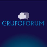 Grupo Forum