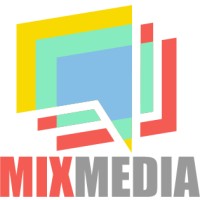 Social Media Mixmedia