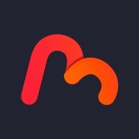 Pimentone Media