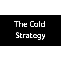 The Cold Strategy