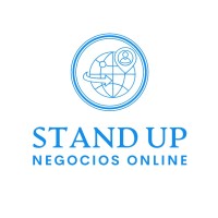 Stand Up Diseño web | Páginas Web y Tiendas Online en | Posicionamiento Web y SEO Local