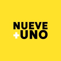 Nueve + Uno