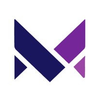 Metrick