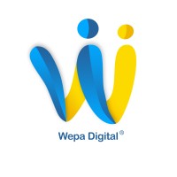WepaDigital