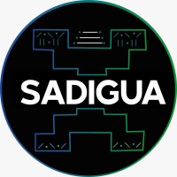 Sadigua