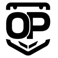 OPServices