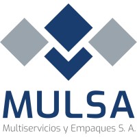 MULSA-GT