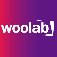 woolab | Marketing Digital