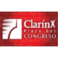 CLARIN Plaza del Congreso