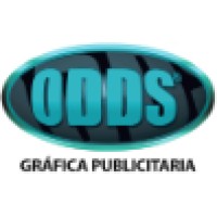 ODDS Grafica Publicitaria