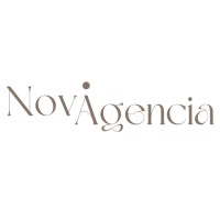 Nova Agencia