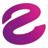 Premiere Events Marketing
