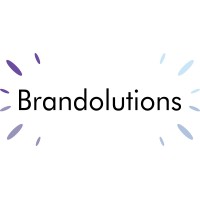 Brandolutions