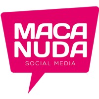 Macanuda Digital