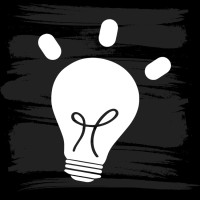 Agencia Imaginario