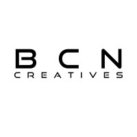 BCN Creatives