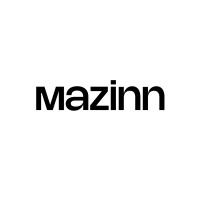 Mazinn