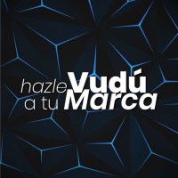Vudu Publicidad